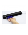 epson WorkForce ES-50 - nr 22