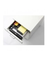 epson WorkForce ES-50 - nr 24