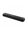epson WorkForce ES-50 - nr 26