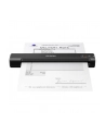 epson WorkForce ES-50 - nr 28
