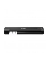 epson WorkForce ES-50 - nr 29