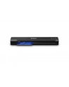 epson WorkForce ES-50 - nr 2
