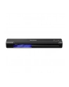 epson WorkForce ES-50 - nr 30