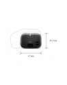 epson WorkForce ES-50 - nr 31