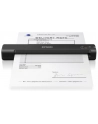 epson WorkForce ES-50 - nr 33