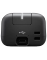 epson WorkForce ES-50 - nr 34
