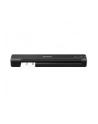 epson WorkForce ES-50 - nr 36
