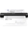 epson WorkForce ES-50 - nr 37
