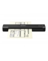 epson WorkForce ES-50 - nr 39