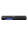 epson WorkForce ES-50 - nr 40