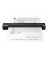 epson WorkForce ES-50 - nr 41