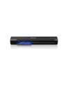 epson WorkForce ES-50 - nr 42
