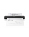 epson WorkForce ES-50 - nr 43
