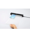 epson WorkForce ES-50 - nr 45