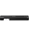 epson WorkForce ES-50 - nr 46