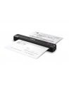 epson WorkForce ES-50 - nr 5