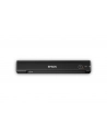 epson WorkForce ES-50 - nr 6