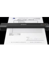 epson WorkForce ES-50 - nr 9