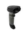 Zebra czytnik kodów 2D DS4308-HD / czarny / podstawka / kabel USB - nr 6