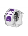 Taśma Brother Continuous Paper Tape 9mm - nr 18