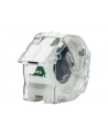 Taśma Brother Continuous Paper Tape 9mm - nr 20