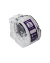 Taśma Brother Continuous Paper Tape 9mm - nr 21