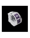 Taśma Brother Continuous Paper Tape 9mm - nr 24