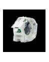Taśma Brother Continuous Paper Tape 9mm - nr 25