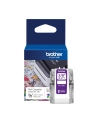 Taśma Brother Continuous Paper Tape 9mm - nr 47