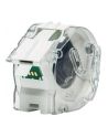 Taśma Brother Continuous Paper Tape 9mm - nr 49