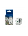 Taśma Brother Continuous Paper Tape 9mm - nr 54