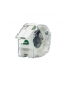 Taśma Brother Continuous Paper Tape 9mm - nr 7