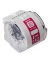 Taśma Brother Continuous Paper Tape  25mm - nr 105