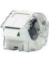 Taśma Brother Continuous Paper Tape  25mm - nr 106
