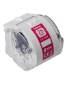 Taśma Brother Continuous Paper Tape  25mm - nr 107