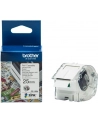 Taśma Brother Continuous Paper Tape  25mm - nr 109