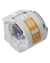 Taśma Brother Continuous Paper Tape  25mm - nr 114