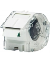Taśma Brother Continuous Paper Tape  25mm - nr 118