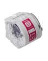 Taśma Brother Continuous Paper Tape  25mm - nr 120