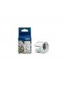 Taśma Brother Continuous Paper Tape  25mm - nr 18
