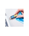 Taśma Brother Continuous Paper Tape  25mm - nr 21