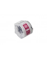 Taśma Brother Continuous Paper Tape  25mm - nr 24