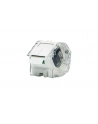 Taśma Brother Continuous Paper Tape  25mm - nr 27