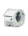 Taśma Brother Continuous Paper Tape  25mm - nr 33