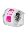 Taśma Brother Continuous Paper Tape  25mm - nr 35