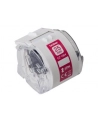 Taśma Brother Continuous Paper Tape  25mm - nr 36