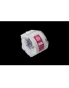 Taśma Brother Continuous Paper Tape  25mm - nr 40
