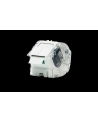 Taśma Brother Continuous Paper Tape  25mm - nr 41