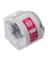 Taśma Brother Continuous Paper Tape  25mm - nr 43