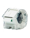 Taśma Brother Continuous Paper Tape  25mm - nr 44
